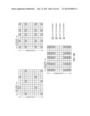 PILOT DESIGN FOR WIRELESS SYSTEM diagram and image