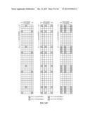 PILOT DESIGN FOR WIRELESS SYSTEM diagram and image