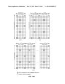 PILOT DESIGN FOR WIRELESS SYSTEM diagram and image