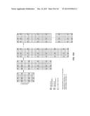 PILOT DESIGN FOR WIRELESS SYSTEM diagram and image