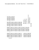 PILOT DESIGN FOR WIRELESS SYSTEM diagram and image