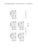 PILOT DESIGN FOR WIRELESS SYSTEM diagram and image