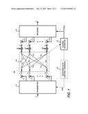 PRECODING WITH A CODEBOOK FOR A WIRELESS SYSTEM diagram and image