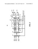 PRECODING WITH A CODEBOOK FOR A WIRELESS SYSTEM diagram and image