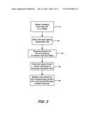 PRECODING WITH A CODEBOOK FOR A WIRELESS SYSTEM diagram and image