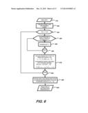 PRECODING WITH A CODEBOOK FOR A WIRELESS SYSTEM diagram and image