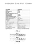 PRECODING WITH A CODEBOOK FOR A WIRELESS SYSTEM diagram and image