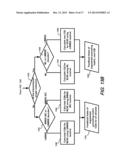 PRECODING WITH A CODEBOOK FOR A WIRELESS SYSTEM diagram and image