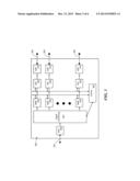 METHOD AND SYSTEM FOR IMPROVING UPLINK PERFORMANCE diagram and image