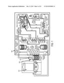 SYSTEMS, APPARATUSES AND METHODS FOR THE IMPLEMENTATION OF AN ENERGY     SYSTEM diagram and image