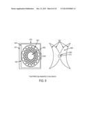 SYSTEMS, APPARATUSES AND METHODS FOR THE IMPLEMENTATION OF AN ENERGY     SYSTEM diagram and image