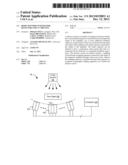 REDUCED-NOISE INTEGRATOR, DETECTOR AND CT CIRCUITS diagram and image