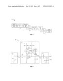 REDUCED-NOISE INTEGRATOR, DETECTOR AND CT CIRCUITS diagram and image