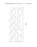 REDUCED-NOISE INTEGRATOR, DETECTOR AND CT CIRCUITS diagram and image