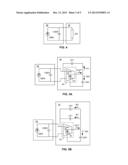 REDUCED-NOISE INTEGRATOR, DETECTOR AND CT CIRCUITS diagram and image