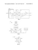 REDUCED-NOISE INTEGRATOR, DETECTOR AND CT CIRCUITS diagram and image