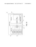 Systems and Methods for Using an Intensity-Modulated X-Ray Source diagram and image