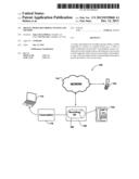 Digital Media Recording System and Method diagram and image