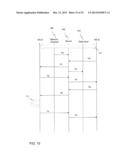 Data Communication diagram and image