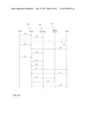 Data Communication diagram and image