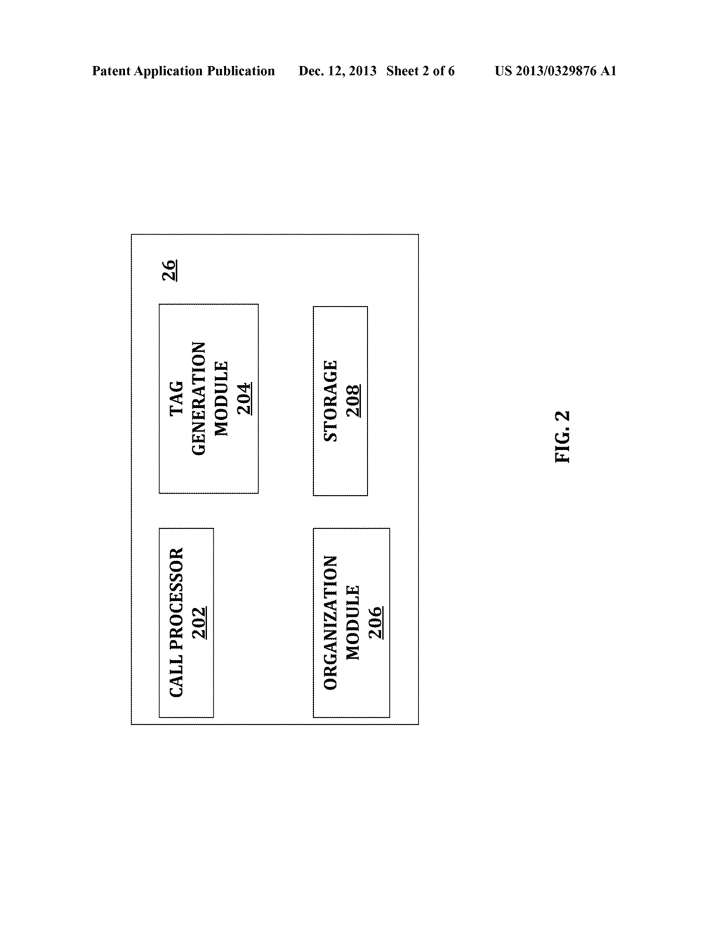 SYSTEMS AND METHODS FOR RETRIEVING CONTENT IN A UNIFIED COMMUNICATIONS     ENVIRONMENT - diagram, schematic, and image 03