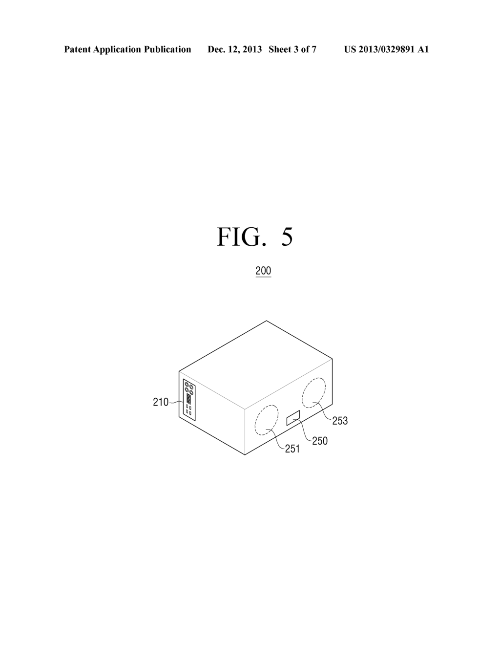 SOUND OUTPUT APPARATUS, AUDIO PROCESSING APPARATUS, SOUND OUTPUT METHOD,     AND AUDIO PROCESSING METHOD - diagram, schematic, and image 04