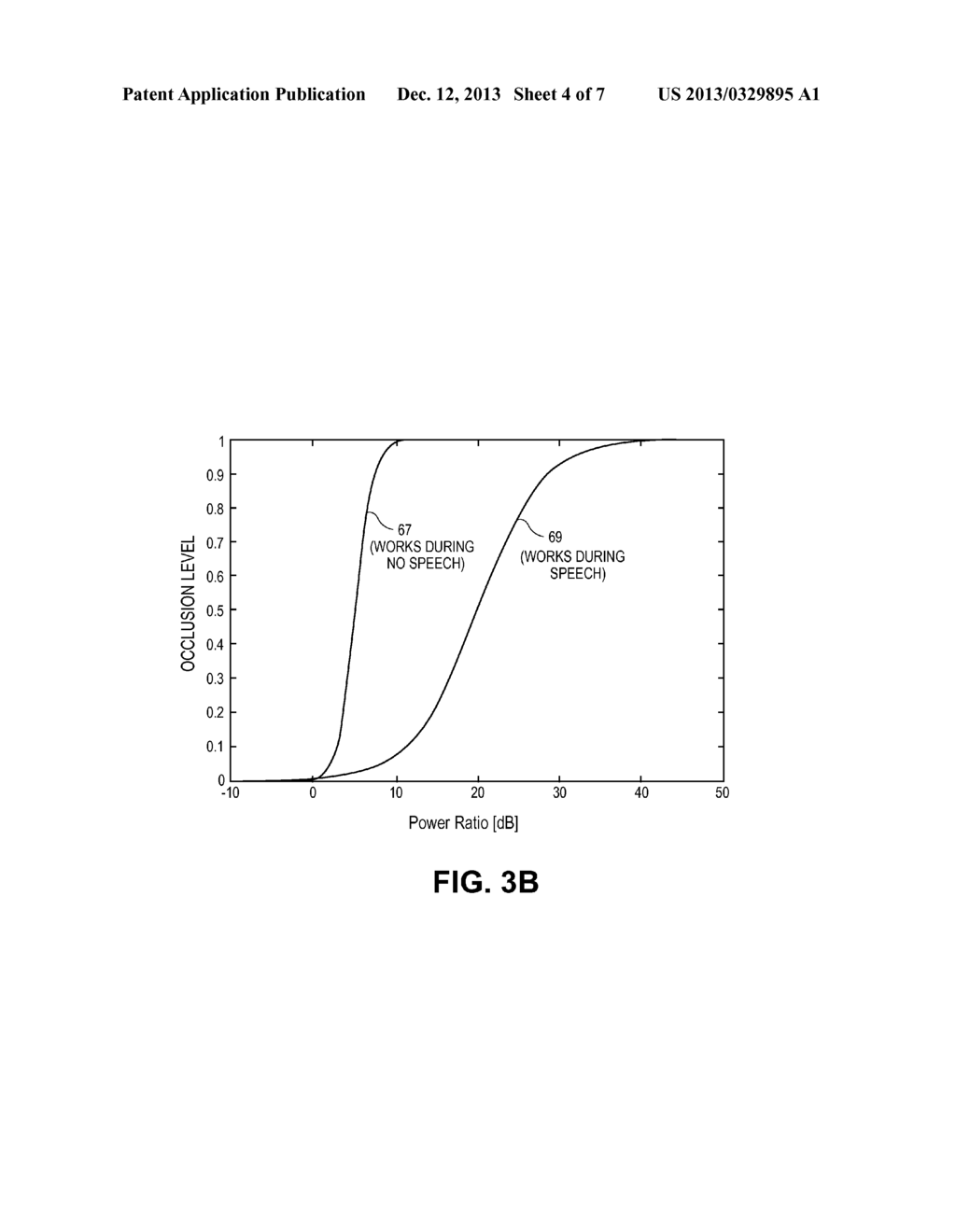 MICROPHONE OCCLUSION DETECTOR - diagram, schematic, and image 05