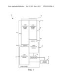 PHASE CORRECTING CANALPHONE SYSTEM AND METHOD diagram and image