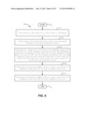 PHASE CORRECTING CANALPHONE SYSTEM AND METHOD diagram and image