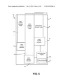 PHASE CORRECTING CANALPHONE SYSTEM AND METHOD diagram and image