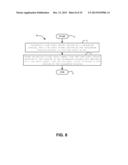 PHASE CORRECTING CANALPHONE SYSTEM AND METHOD diagram and image