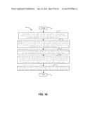 PHASE CORRECTING CANALPHONE SYSTEM AND METHOD diagram and image