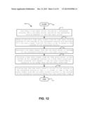 PHASE CORRECTING CANALPHONE SYSTEM AND METHOD diagram and image