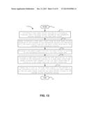 PHASE CORRECTING CANALPHONE SYSTEM AND METHOD diagram and image