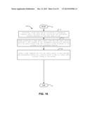 PHASE CORRECTING CANALPHONE SYSTEM AND METHOD diagram and image