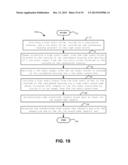 PHASE CORRECTING CANALPHONE SYSTEM AND METHOD diagram and image