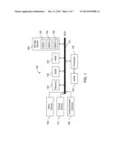 ADJUSTING AUDIO BEAMFORMING SETTINGS BASED ON SYSTEM STATE diagram and image