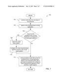 ADJUSTING AUDIO BEAMFORMING SETTINGS BASED ON SYSTEM STATE diagram and image