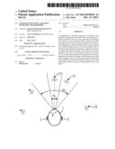 METHOD OF FOCUSING A HEARING INSTRUMENT BEAMFORMER diagram and image