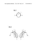 METHOD OF FOCUSING A HEARING INSTRUMENT BEAMFORMER diagram and image