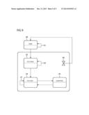 METHOD OF FOCUSING A HEARING INSTRUMENT BEAMFORMER diagram and image