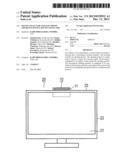 SOUND COLLECTOR AND ELECTRONIC APPARATUS HAVING SOUND COLLECTOR diagram and image