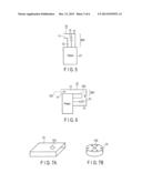 SOUND COLLECTOR AND ELECTRONIC APPARATUS HAVING SOUND COLLECTOR diagram and image