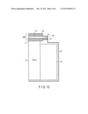 SOUND COLLECTOR AND ELECTRONIC APPARATUS HAVING SOUND COLLECTOR diagram and image