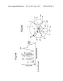 IMAGE RECOGNITION APPARATUS AND IMAGE RECOGNITION METHOD diagram and image