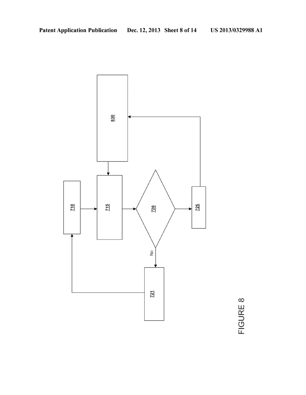 COMPLEX-OBJECT DETECTION USING A CASCADE OF CLASSIFIERS - diagram, schematic, and image 09