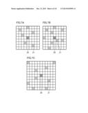 IMAGE PROCESSOR, IMAGE PROCESSING METHOD, IMAGE PROCESSING PROGRAM, AND     CHIP CIRCUIT diagram and image