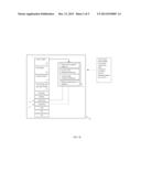 CONVERSION OF CAMERA SETTINGS TO REFERENCE PICTURE diagram and image