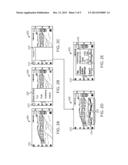 CONVERSION OF CAMERA SETTINGS TO REFERENCE PICTURE diagram and image