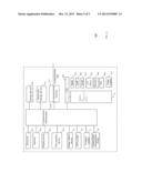 CONVERSION OF CAMERA SETTINGS TO REFERENCE PICTURE diagram and image